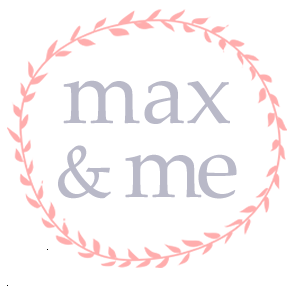 Max & Me