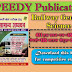 Speedy GK Book in Hindi PDF Free Download
