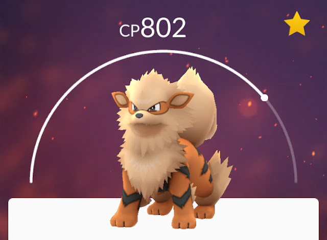 Pokemon GO: Max Combat Power (CP) of All Pokemon After 0.31.0 Update