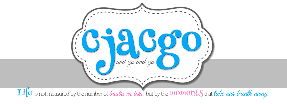 cjacgo