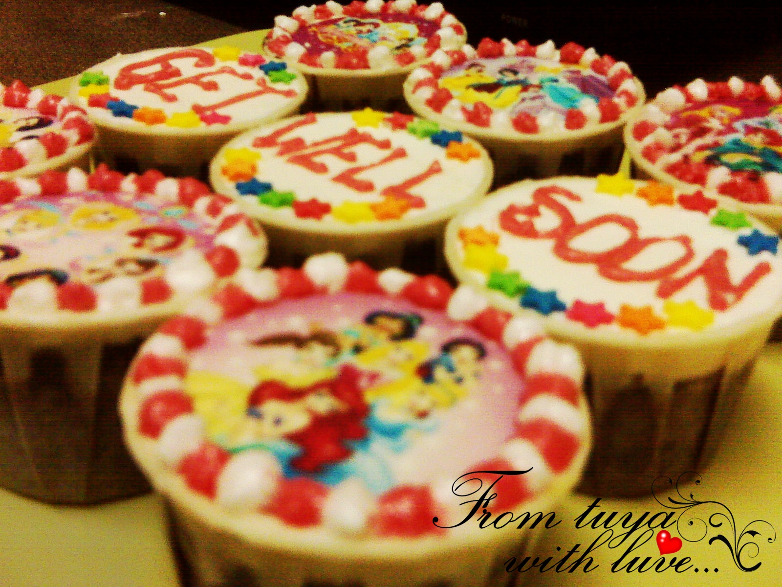 Cup Cake Coklat Kukus : Resep Cake Kukus Coklat tanpa Mixer oleh Herlina Sari / Tim coklat