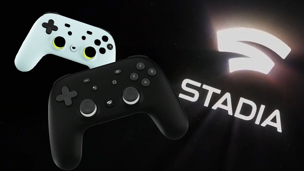 مايكروسوفت تنتقد خدمة Google Stadia و تؤكد أن مصيرها الفشل لهذا السبب 