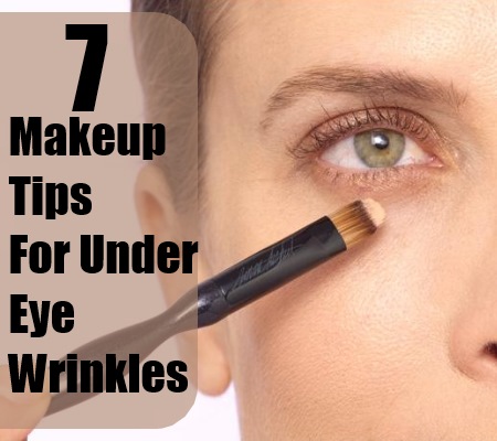 Acne from Saksoline Beauty Women