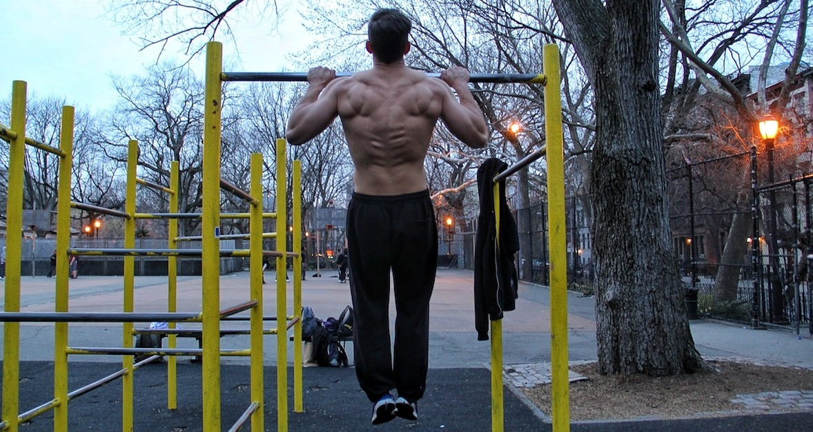 calisthenics-routine.jpg