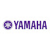 Lowongan Kerja D3 S1 PT Yamaha Music Manufacturing Indonesia Oktober 2022