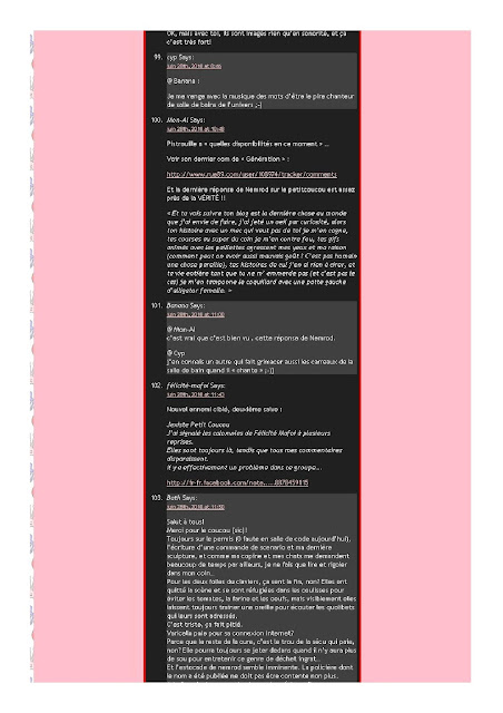 Article%2BTique%2BToc05