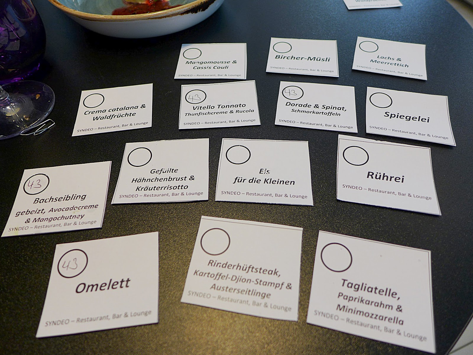 Workshops In Plagwitz Lindenau Stempeln Mit Rene De