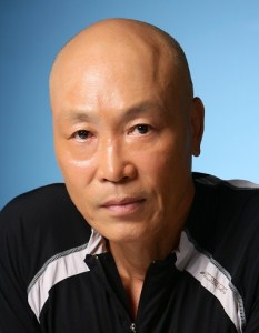 Profil dan Biodata Lengkap Para Pemain The K2 Profil dan Biodata Lengkap Para Pemain The K2