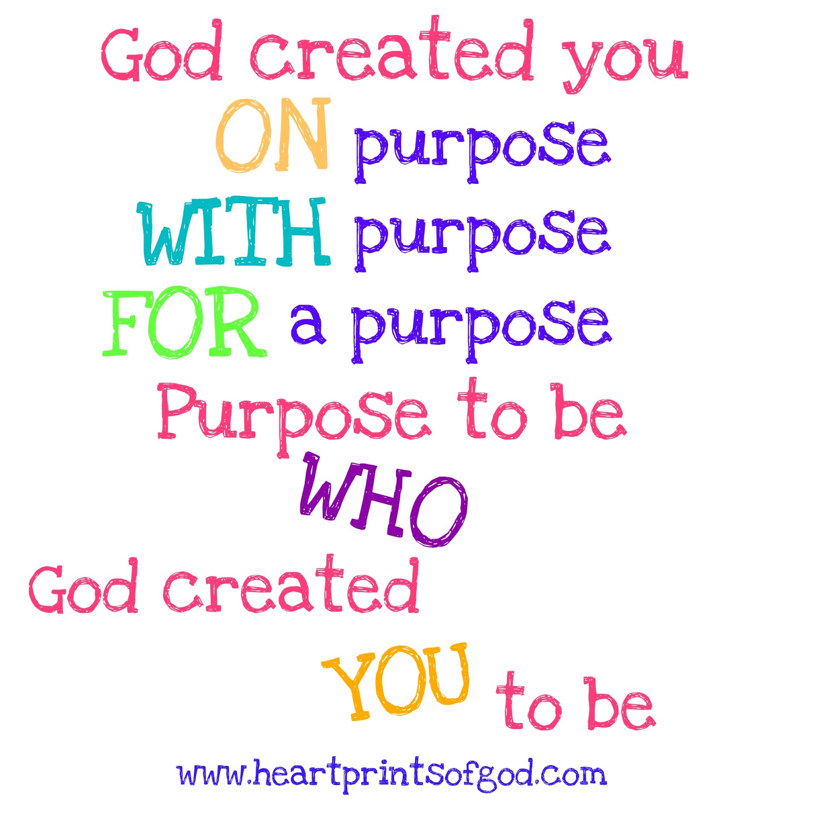 God Has A Purpose Quotes QuotesGram god-has-a-purpose-quotes-quotesgram