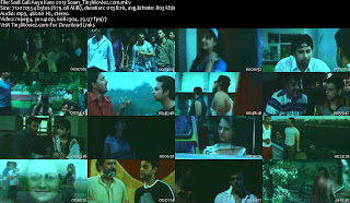 Sadi Gali Aaya Karo 2013-single-link-resumable-link