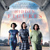 HIDDEN FIGURES GOOGLE DRIVE