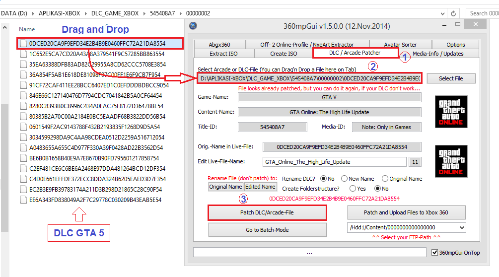 save wizard key generator save wizard key generator