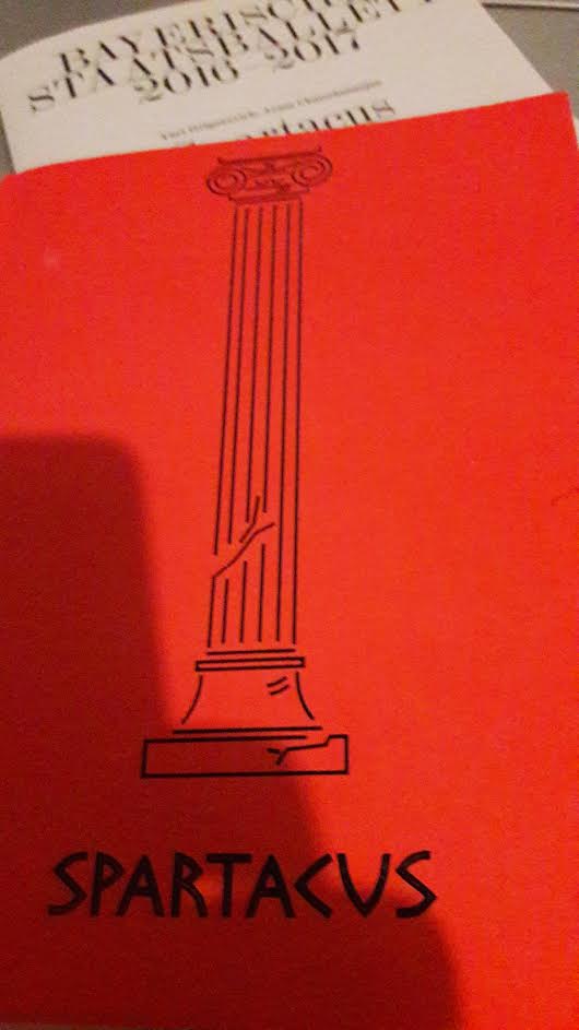 Regensburger Tagebuch Haus Der Musik Teil 2 Tag Der Offenen Tur