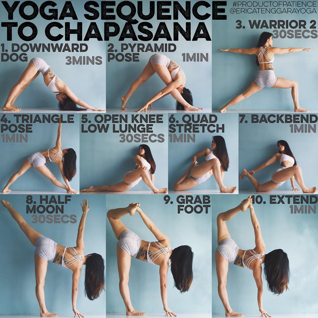 easy yoga sequence easy yoga sequence