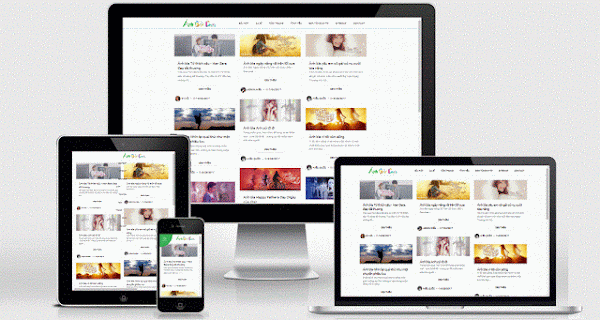 Template Chia Sẻ Ảnh Bìa Blogger Template Chia Sẻ Ảnh Bìa Blogger