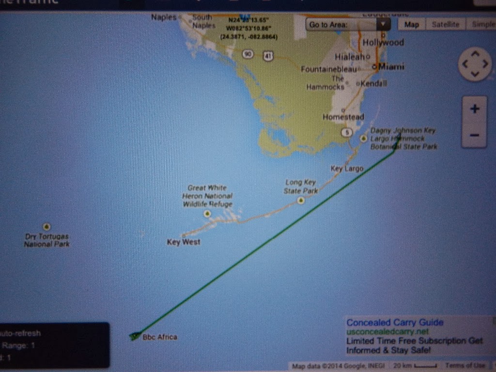 Guided Discovery January 2014