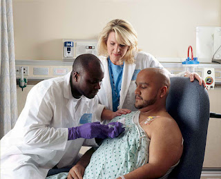 Mesothelioma Prognosis Mesothelioma Prognosis