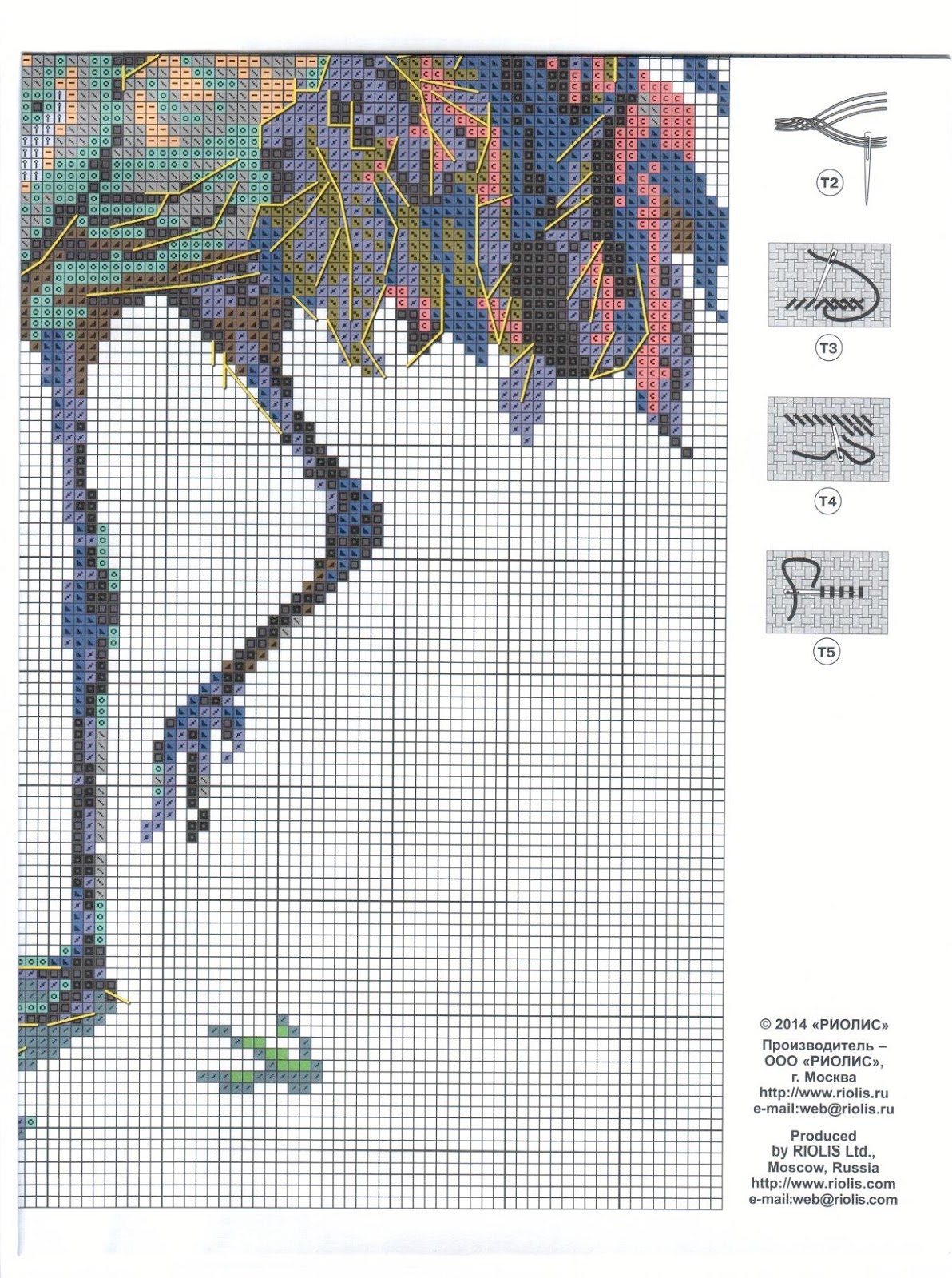 Электронные схемы риолис. Журавли вышивка крестом Риолис. Вышивка Журавли Риолис схема. Риолис Журавли отшив. Риолис 1806.