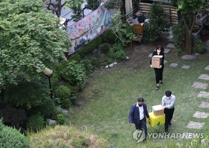 이미지에 대체텍스트 속성이 없습니다; 파일명은 PYH2020052123880001300_P2.jpg 입니다.