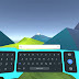 Η Google ετοιμάζει το Daydream keyboard για VR