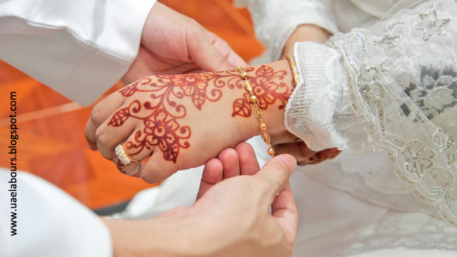 how to marry non-muslims, how to get married in uae, how to get married in Dubai, how to get married in Abu dhabi, married with muslims in uae, marry filipino in uae, marry with arabs in uae