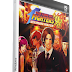 The King Of Fighters 98 free download full version