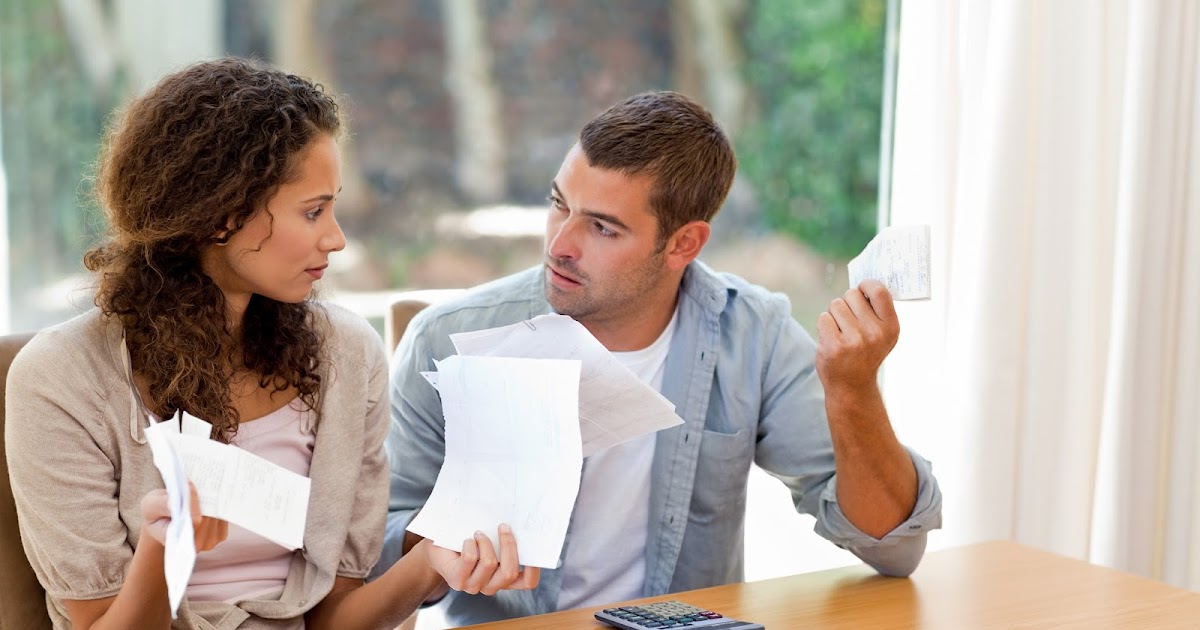 Bad Credit Personal Loans in Winnipeg Fast Financial Assistance