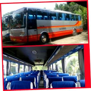 Harga Sewa Bus Pariwisata Termurah Di Jakarta, Harga Sewa Bus Pariwisata, Sewa Bus Jakarta