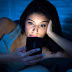 If you also use mobile before sleeping then be careful!
| Timesok.com