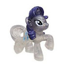 My Little Pony Ponyville Party Game Rarity Blind Bag Pony