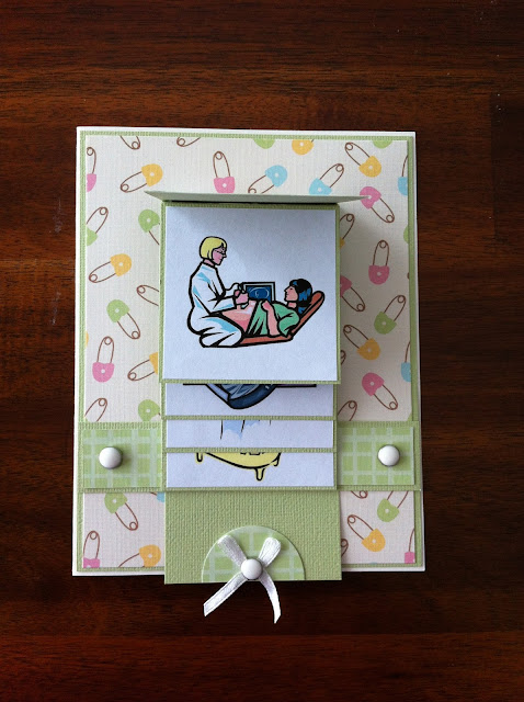 waterfall-card-tutorial-pregnancy-baby-boy