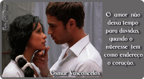 26d41bc3dc127f2ae2662a82dbfb5138.gif