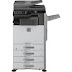 Sharp MX-2614N Driver Windows and Mac