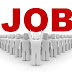 Υπογράφτηκαν δύο προγράμματα ΕΣΠΑ για την αγορά εργασίας  www.dikaiologitika.gr