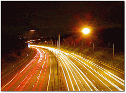 shutter speed slow blur motion example fast exposure second sec movement taken flash using tutorials explaning displaying photographys found