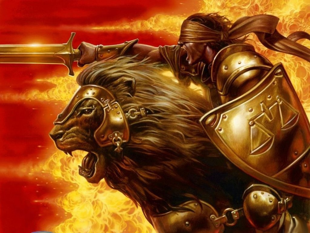 Fire Effect 3d Wallpaper 1024x768 Part 2 Wallpicmax