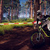 Descenders rides onto Steam on February 9