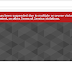 Tips Adsense Youtube Tetap Payout Meski Channel Disuspend Tips Adsense Youtube Tetap Payout Meski Channel Disuspend