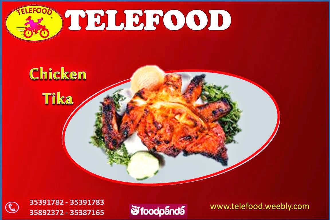Fast Food Delivery Restaurants In Karachi Fast Food Delivery Restaurants In Karachi