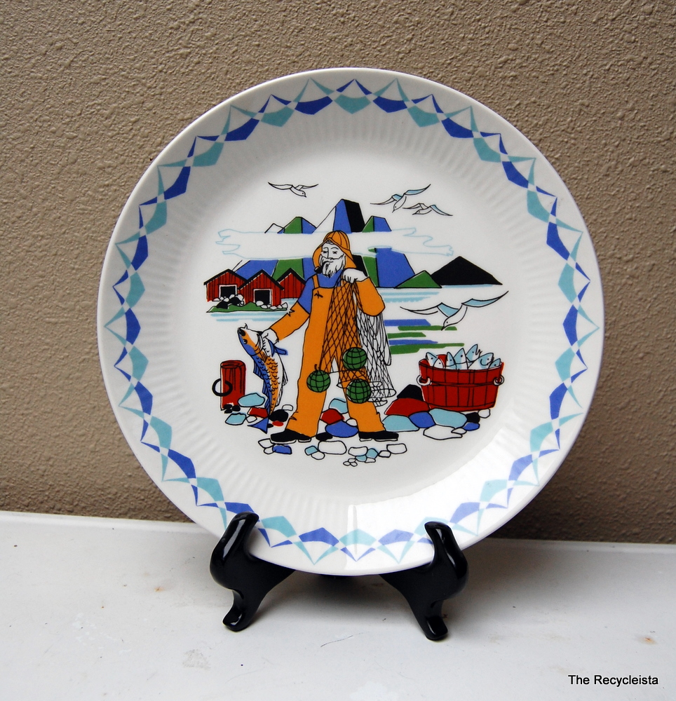 mid-century-mondays-figgjo-flint