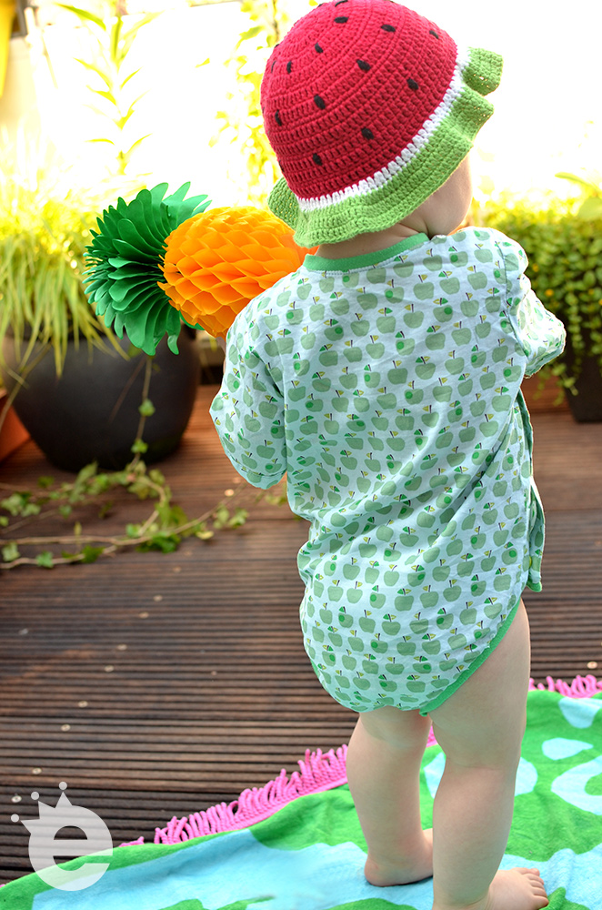 Altered Book Herbstminialbum