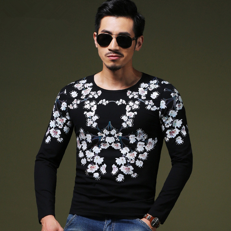 Letest Mens Designer Clothes From China Fashion Photos,Image Latest