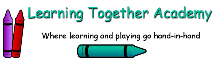 Learning Together Academy