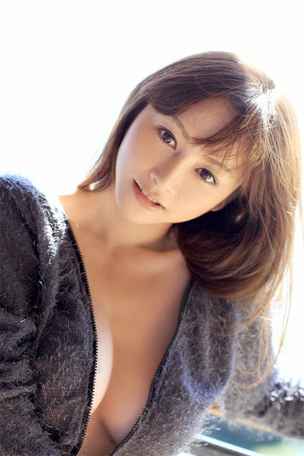 Donte recommends Asian model and actor Oestreich recommend Page harrison female domination