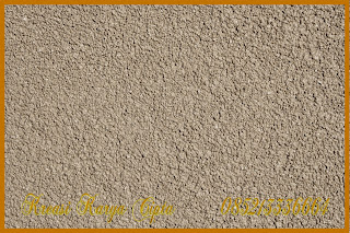 tekstur-pasir-kuarsa