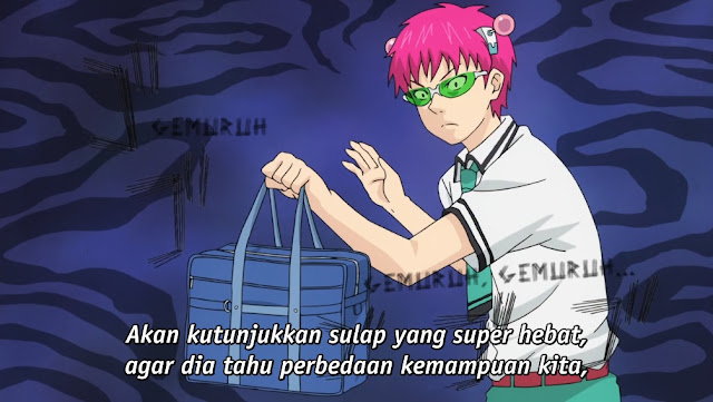 Gratis Saiki Kusuo No Psi Nan Sub Indo Marcus Reid Gratis Saiki Kusuo No Psi Nan Sub Indo Marcus Reid