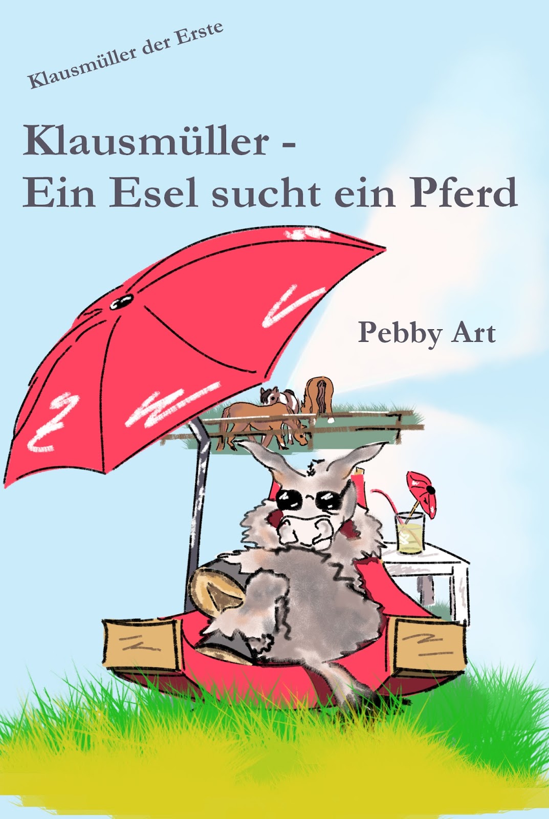 Lesung Archive Der Leseratz