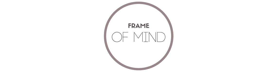 frame.of.mind