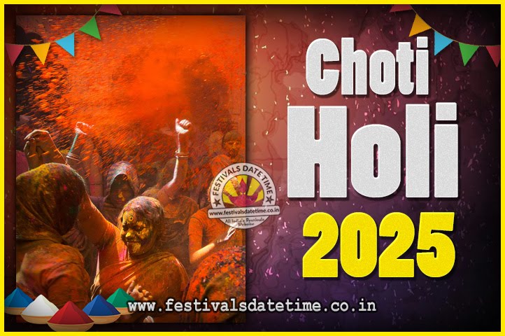 2025-choti-holi-puja-date-time-2025-choti-holi-calendar-festivals