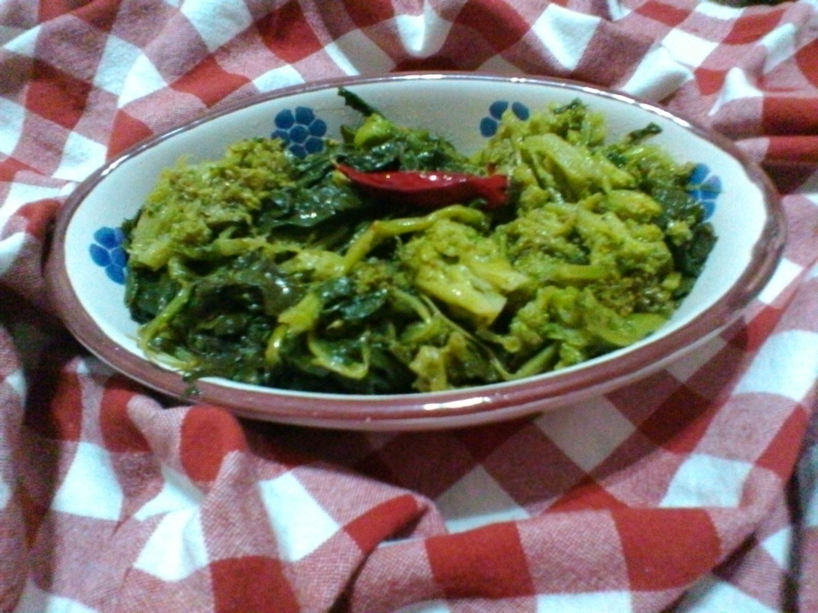 Costa Diadema или с чем ее "едят"в 2018-19 -20 х годах.